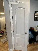 Skylark Painting & Renovations Ltd. photo 3