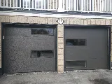 Amana Garage Doors photo 4