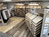 Bryan Flooring photo 5