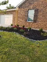 JT Lawn Service photo 3