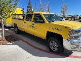 Reno Green Landscaping photo 5