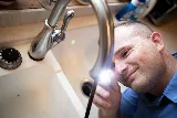 Towers Plumbing Heating & Cooling photo 10