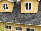 TI Roof Rescue Inc. photo 7
