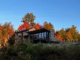 Sisler Builders Inc photo 2