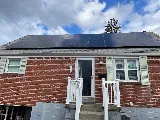 Trinity Solar photo 2