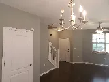 Got it Covered Painting