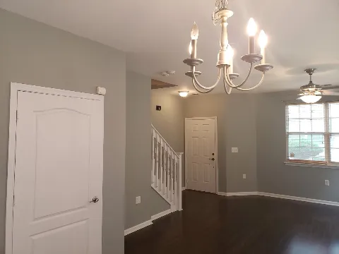 Got it Covered Painting photo 1