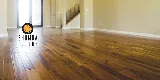 Shumba Floors and Construction Services LLC