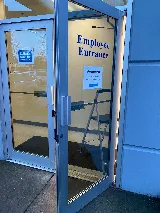 Access Locksmith Ltd Vancouver photo 2