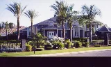 Authentic Construction LLC/NC Storm Repair photo 3