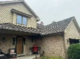 Bolechowski Construction, LLC photo 6