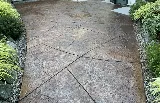 Oyster Bay Concrete
