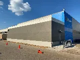 Northeast Pro Services photo 6