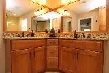 Criner Remodeling photo 4