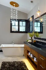 Steve Bennett Builders photo 6