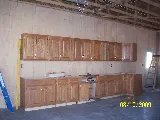 R & S Construction Services photo 8