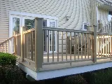 Four Hands Masonry and Paving photo 8