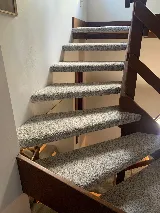 All Pro Floors photo 3