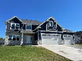 Armstrong Builders of Champaign Inc. photo 4