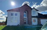 CertaPro Painters of Central Washington photo 5