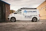FlowCraft Plumbing Services