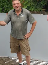 ORCA Pool and Spa Service photo 4