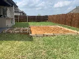 New Look Concrete & Masonry photo 7