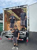 All Service Moving photo 4