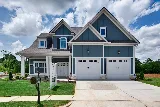 Woodland Homes of Huntsville photo 4