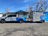 Tru Comfort Heating and Air Conditioning photo 5