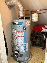 Callaway Plumbing & Drains Ltd photo 3