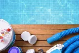 FNS Pool Service and Repairs, LLC