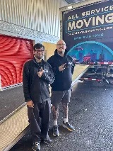 All Service Moving photo 10