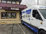 Gorilla Movers Of Wisconsin Inc. photo 6