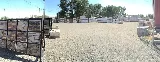 Montana Masonry Supply photo 2