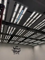 NorEaster Electric LLC photo 6