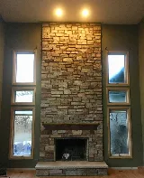 Coast To Coast Masonry Group, Inc. photo 7