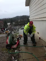Conforti Plumbing