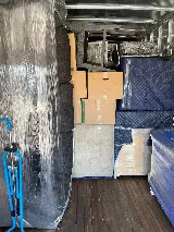 Move Central Movers & Storage photo 4