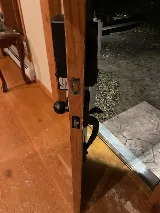 Advanced Lock and Key photo 7