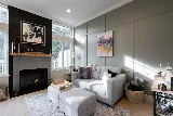 Noble Fir Homes