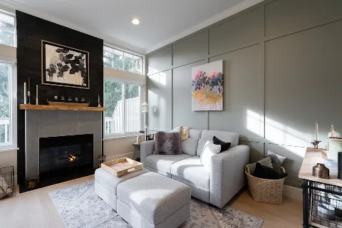 Noble Fir Homes photo 1