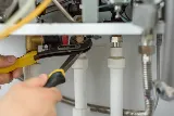 All Day Plumbing Escondido