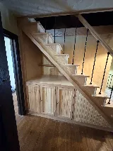 Orelvis General Contracting photo 7