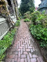 UDS Philly Landscaping and Removal photo 4