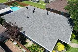 Priority Roofing photo 4