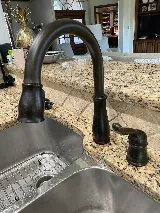 Red Beard Plumbing Heat & Air photo 5