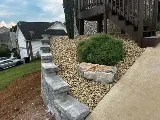 Acadia Landscape Co photo 6