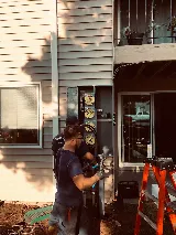 Mr. Electric of Greater Seattle photo 7