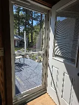 Window World of Myrtle Beach photo 3